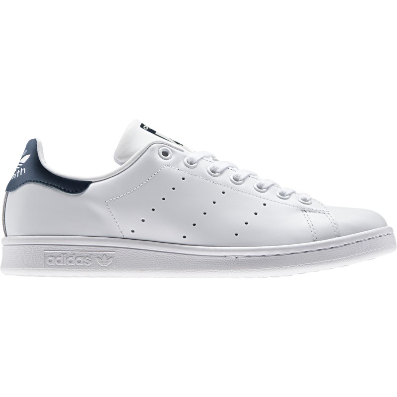 adidas Originals - Fashion , Stan Smith - Expert