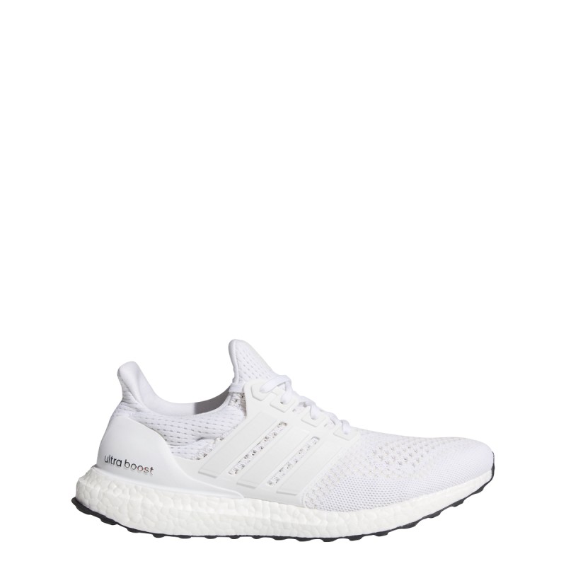 adidas performance men's ultra boost m running shoe