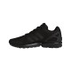 Zx Flux J