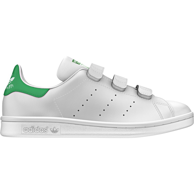 stan smith cf j