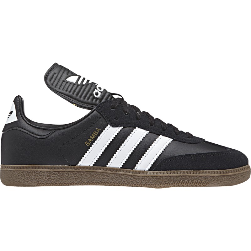 Fashion Sneakers , Samba Og J 