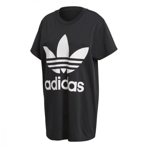 adidas Originals Big Trefoil Tee