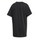 adidas Originals Big Trefoil Tee