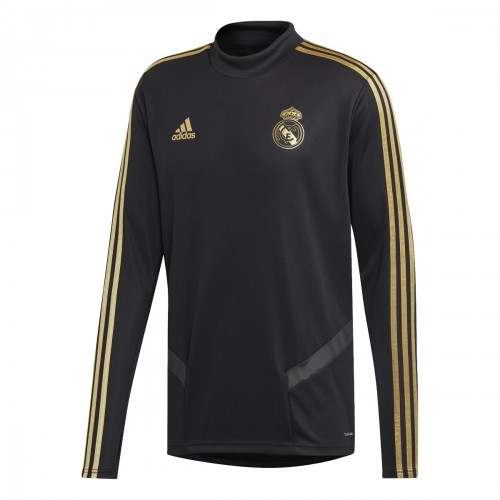 adidas Performance Real Tr Top