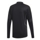 adidas Performance Real Tr Top
