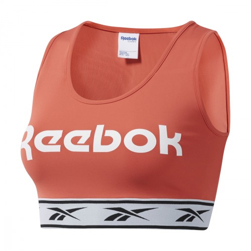 Reebok Cl V Bra