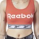 Reebok Cl V Bra