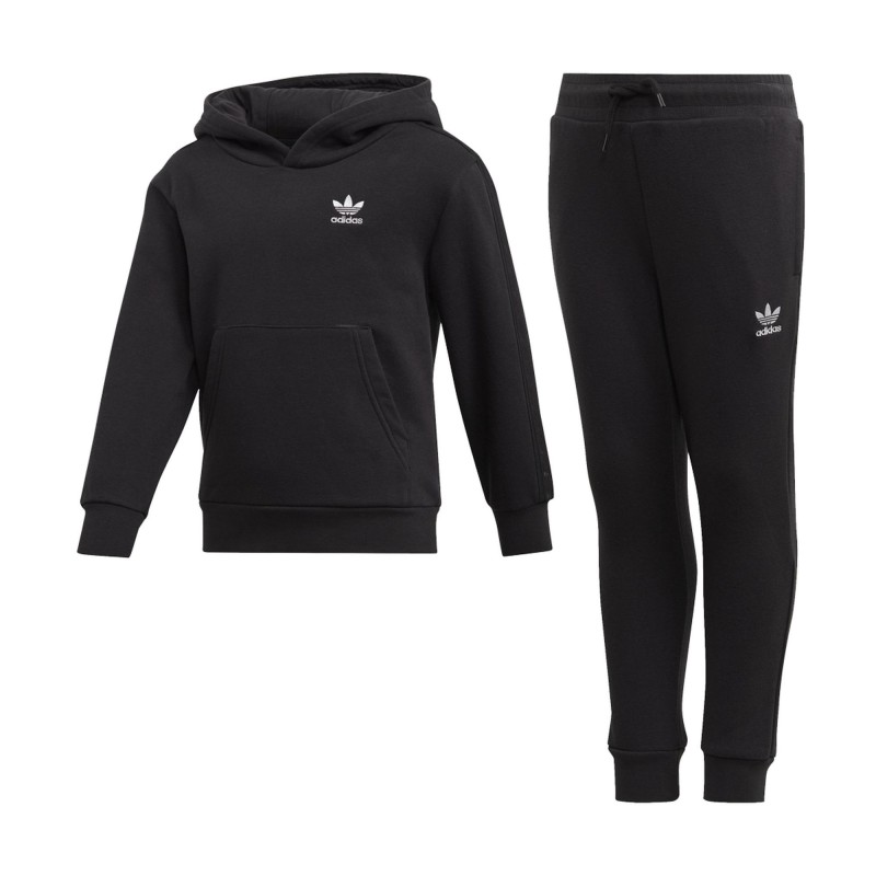 adidas Originals - Conjuntos de chándal, Juego de sudadera con ... عطر ساره adidas Originals - Conjuntos de chándal, Juego de sudadera con ... عطر ساره