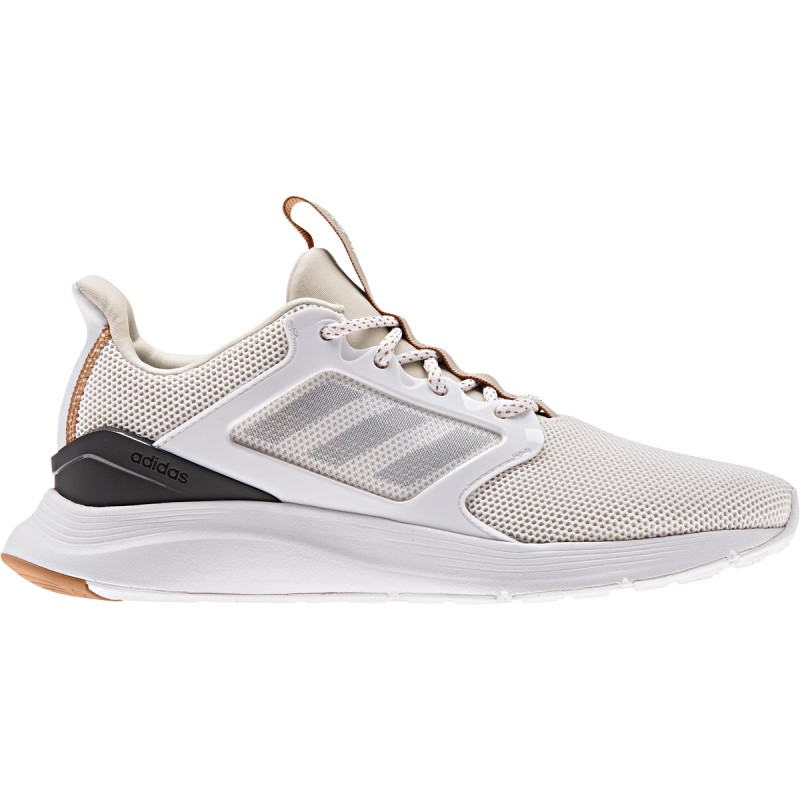 adidas Performance - Running Shoes 