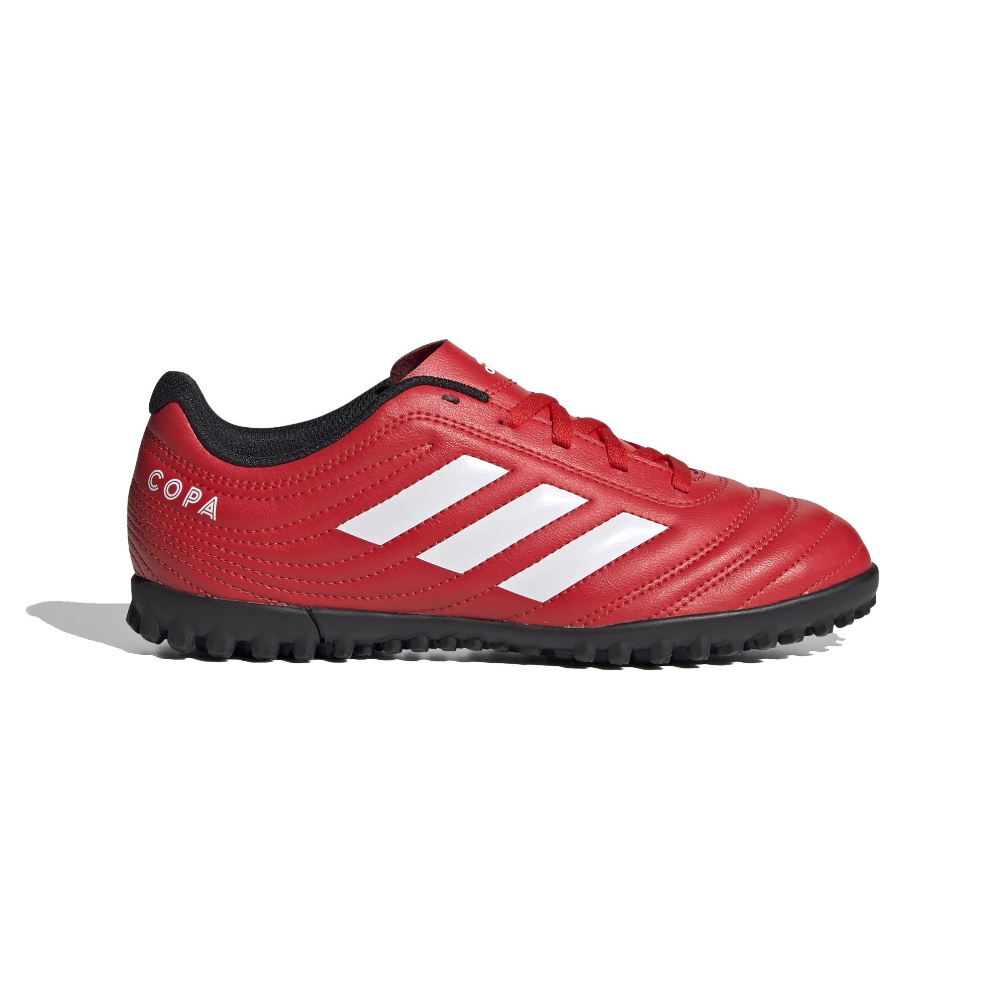 Football Shoes , Copa 20.4 Tf J 