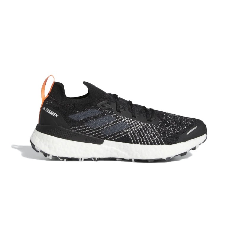 adidas Performance - Zapatillas de trail running, Terrex Two Ultra Parley -  Brands Expert