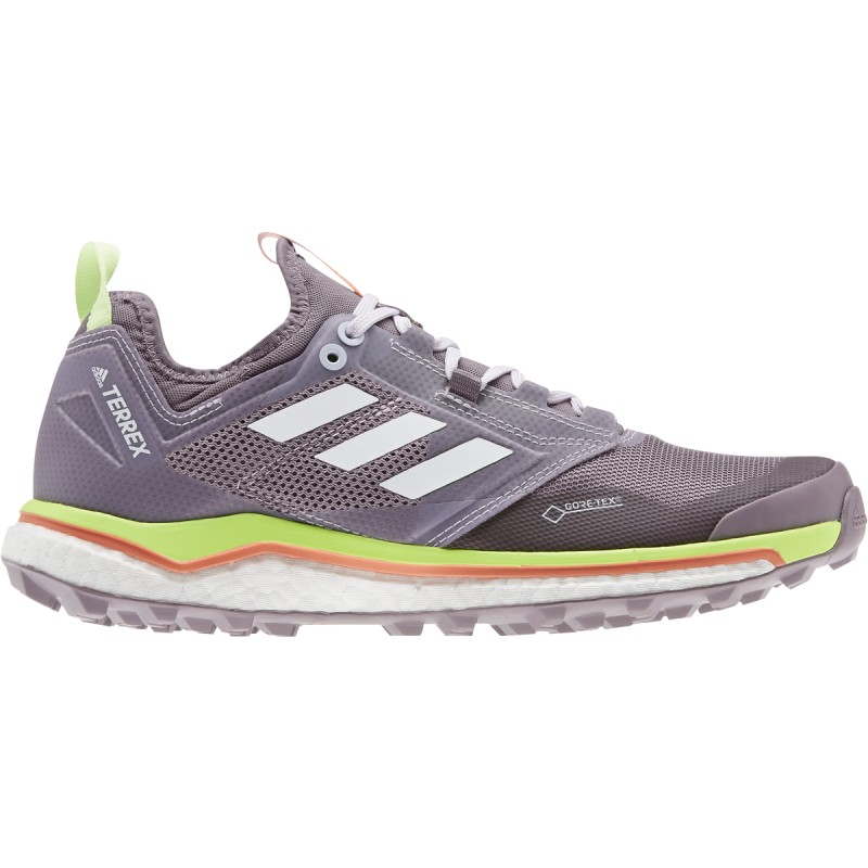Trail running shoes , Terrex Agravic Xt 