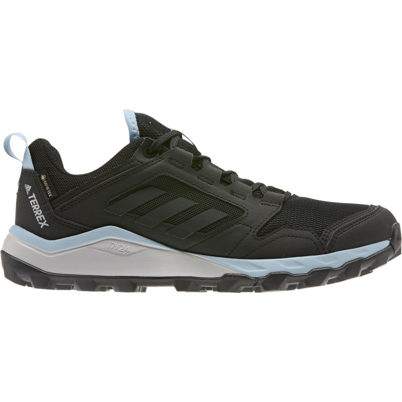 adidas Performance - Trail running shoes , Terrex Agravic Tr Gtx W - Brands  Expert