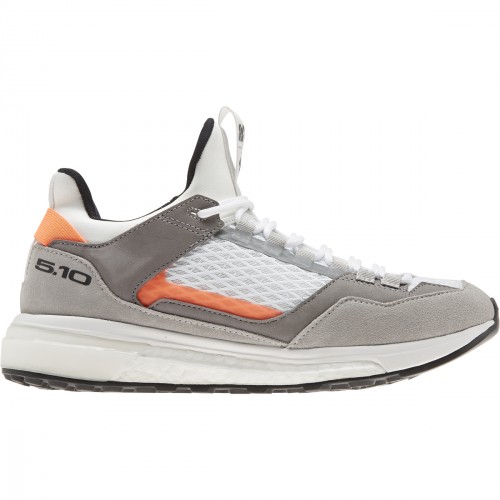 adidas Performance Five Tennie Dlx W