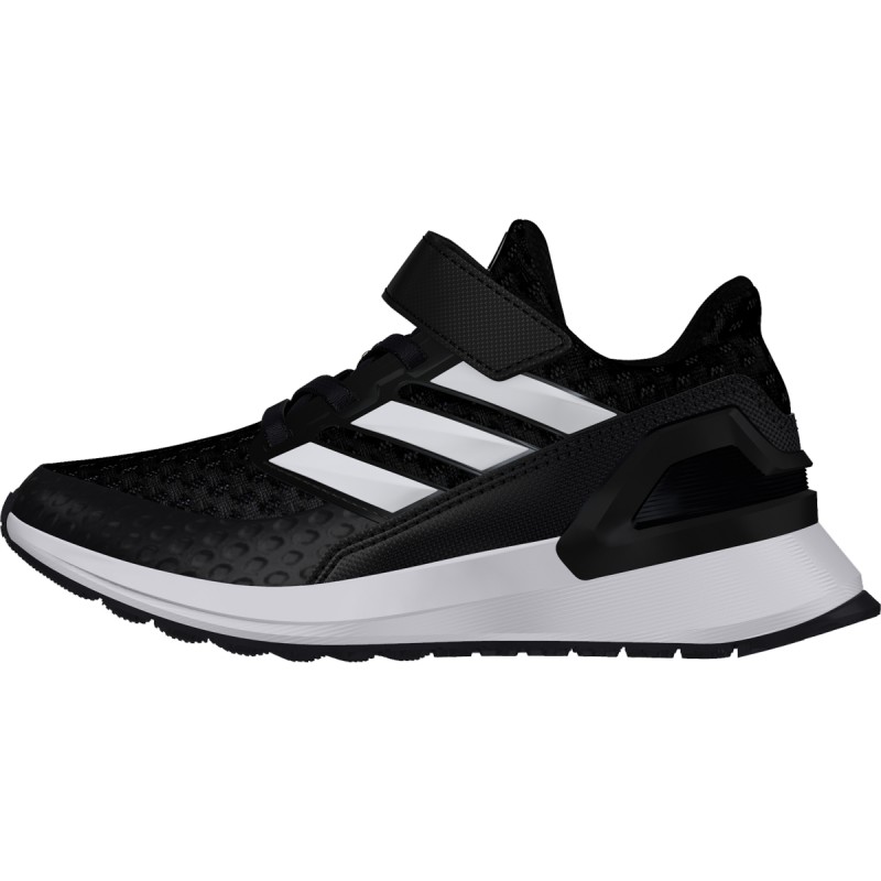 adidas bb2055