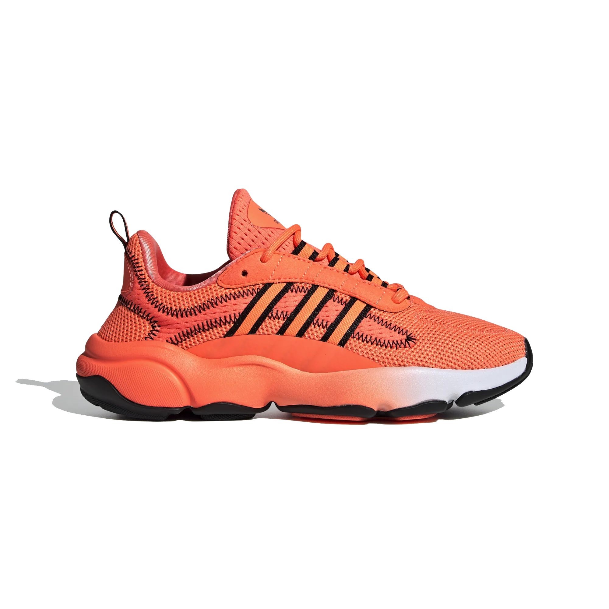 Haiwee j adidas 2025