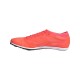 adidas Performance Adizero Ambition M