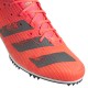 adidas Performance Adizero Ambition M