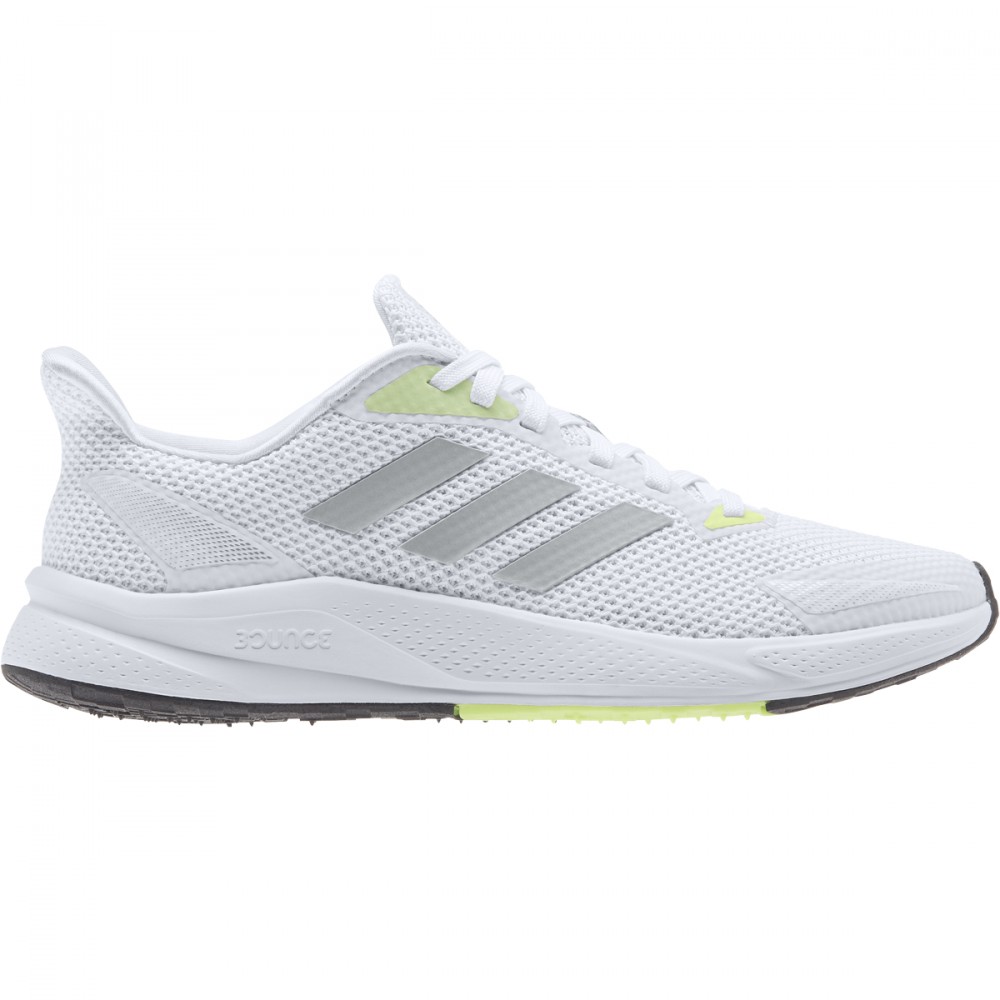 adidas Performance - Running Shoes , X9000L1 W - Brands Expert