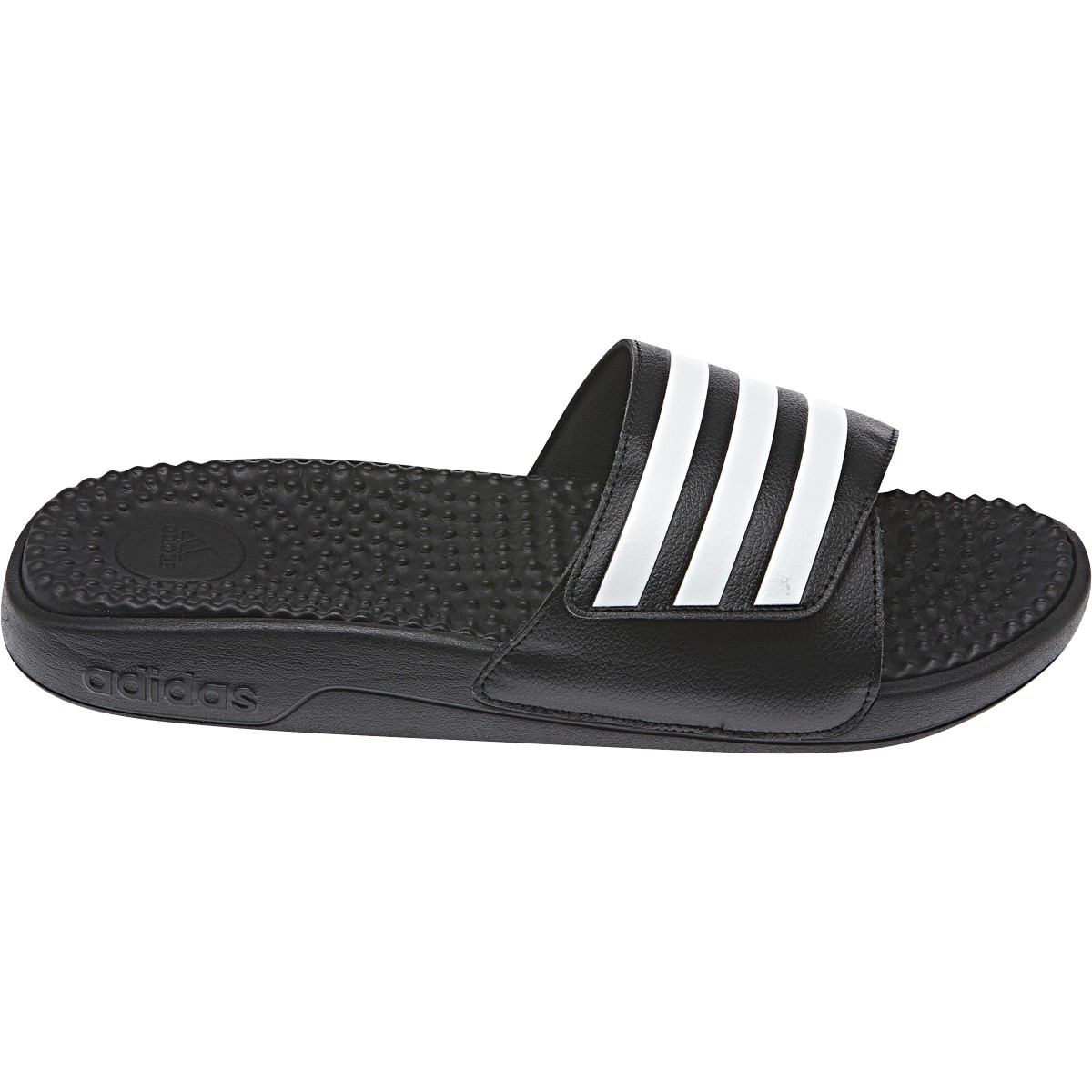 adidas performance adissage