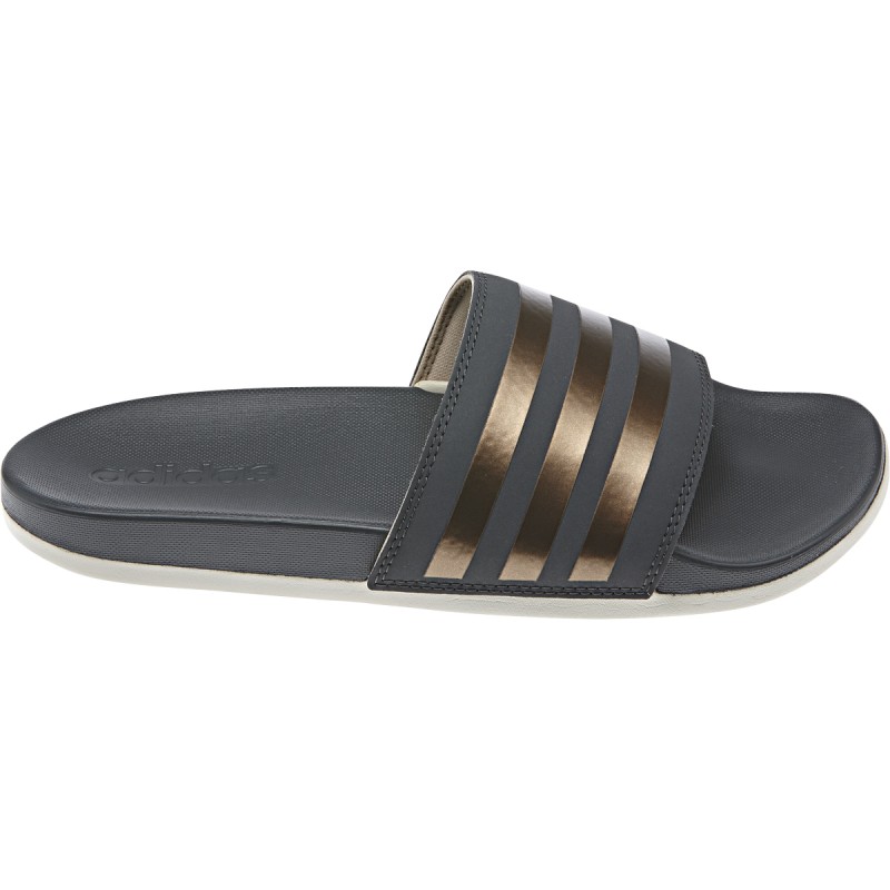 adidas adilette comfort f97200 