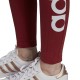 adidas Originals Tights