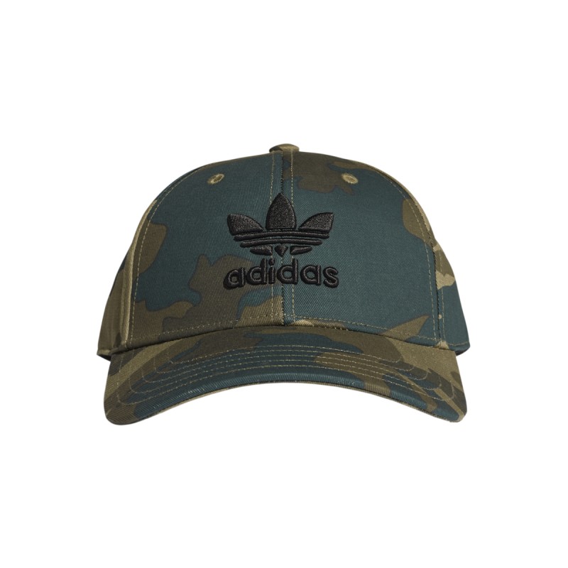 adidas cap camo
