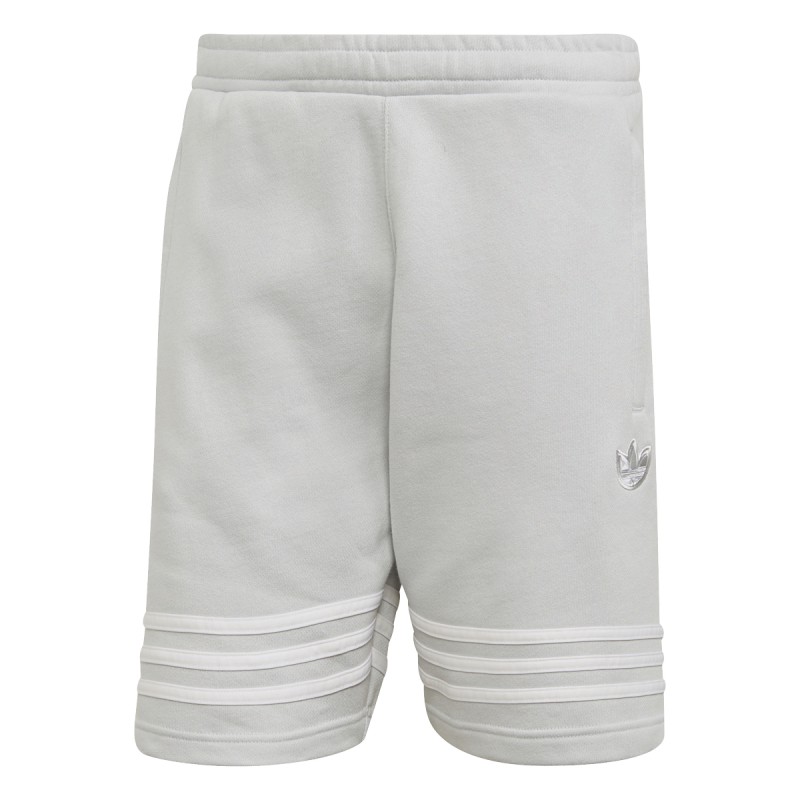 adidas Originals Outline Short