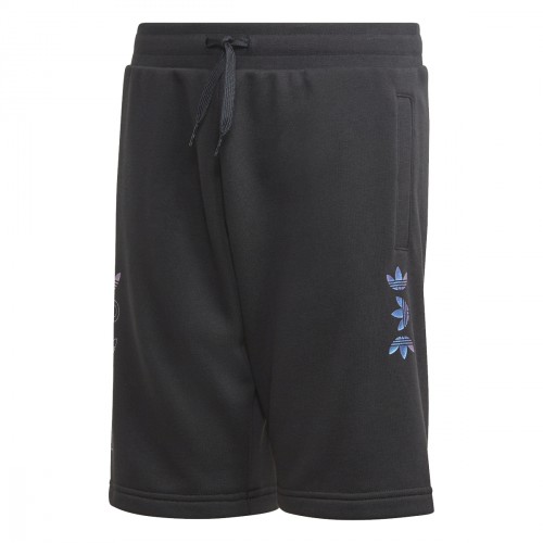 adidas Originals Lnr Logo Short