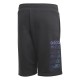 adidas Originals Lnr Logo Short