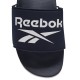 Reebok Reebok Comfort Slide 2.0