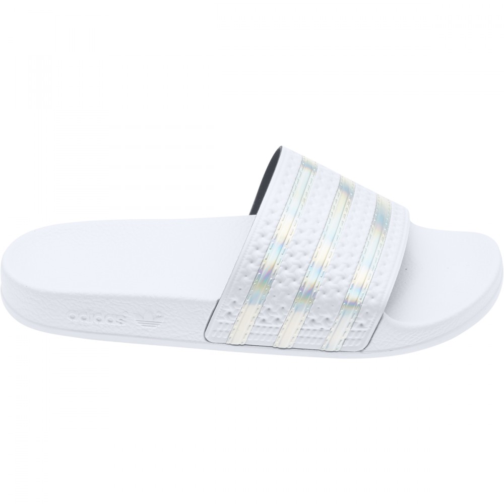 adidas Originals - Sandals , Adilette W 
