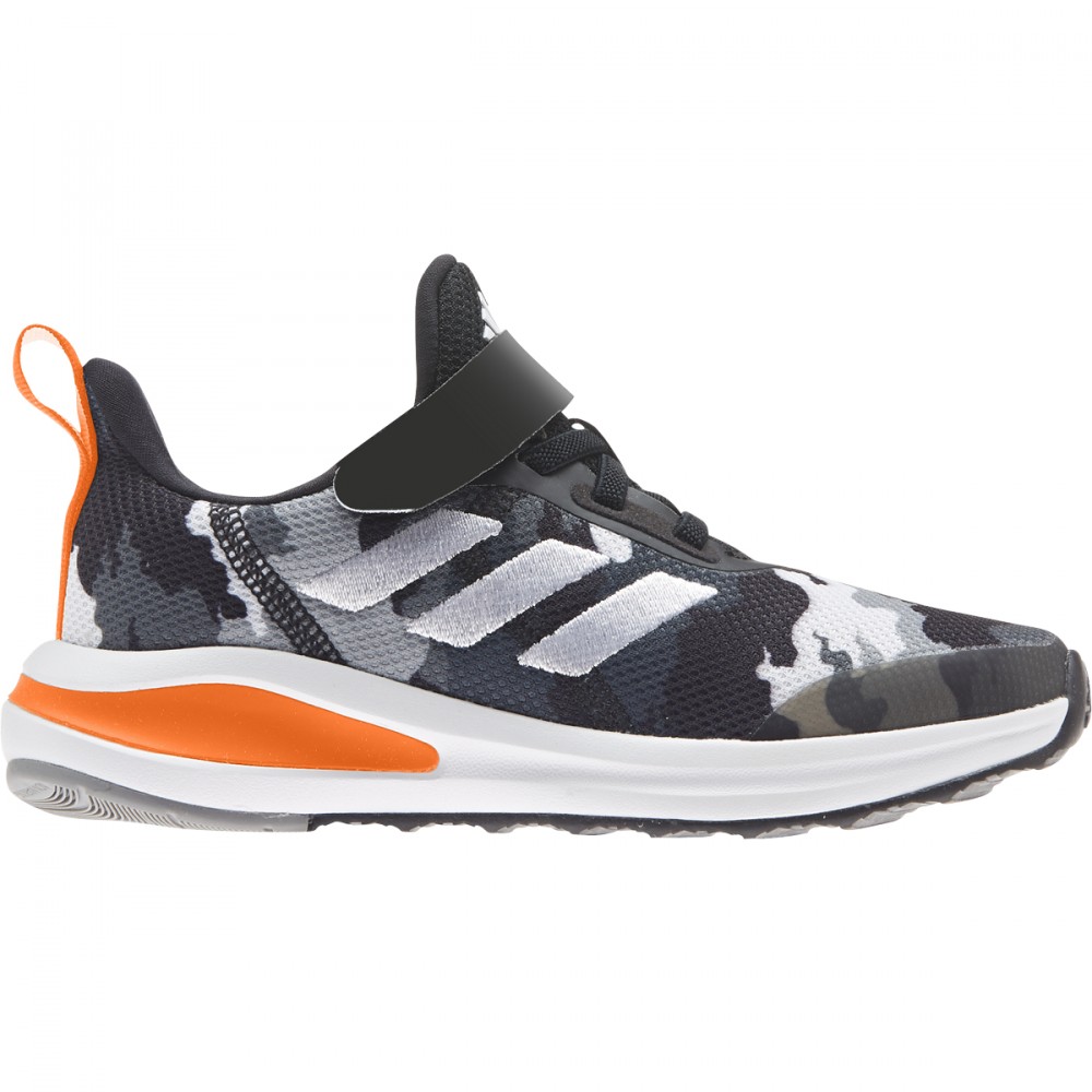 adidas trimm star white