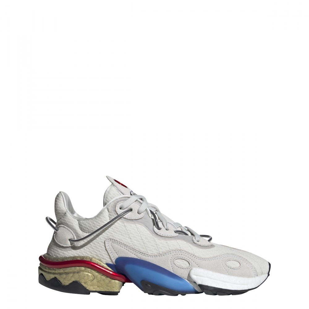 torsion x adidas originals