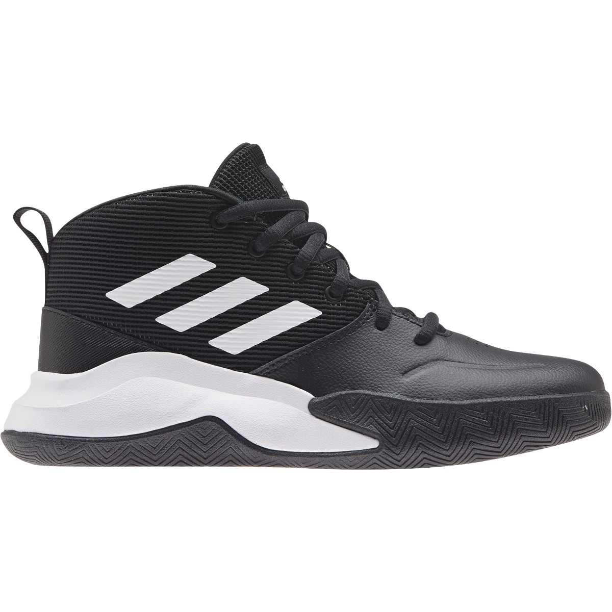 Adidas ownthegame k Clearance