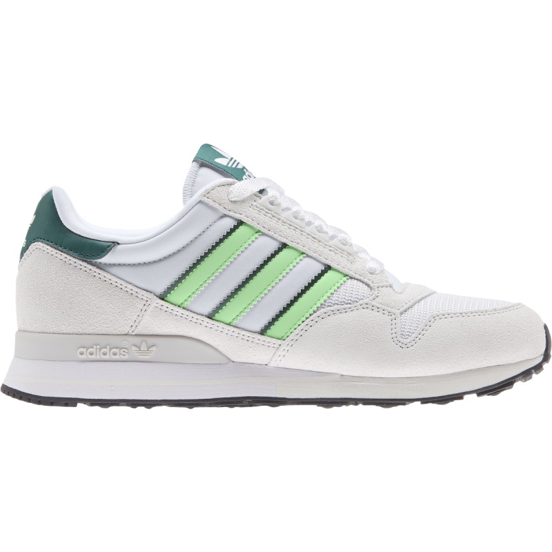 adidas originals sneaker zx 500 og w