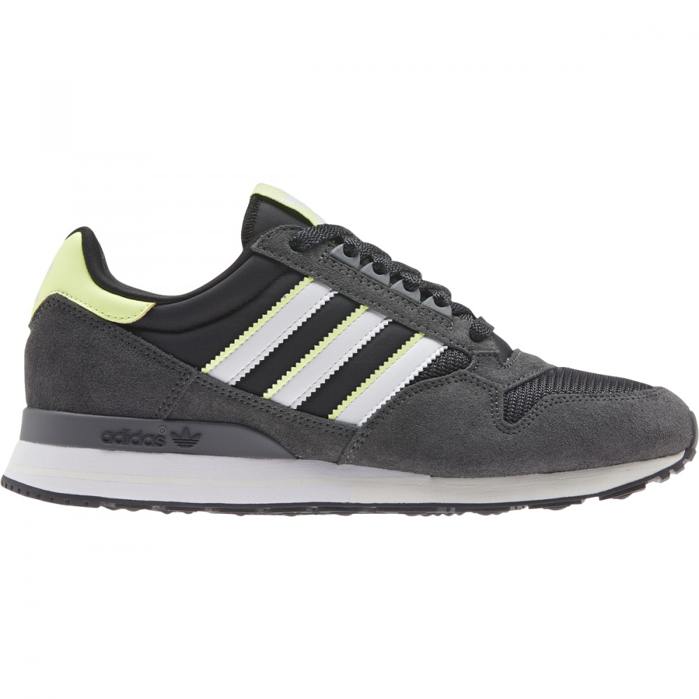 adidas Originals ZX 500 W FX7068 - Best shoes SneakerStudio