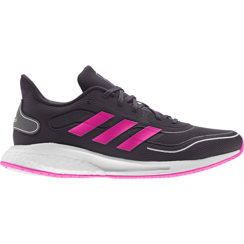 Running Shoes , Supernova J 