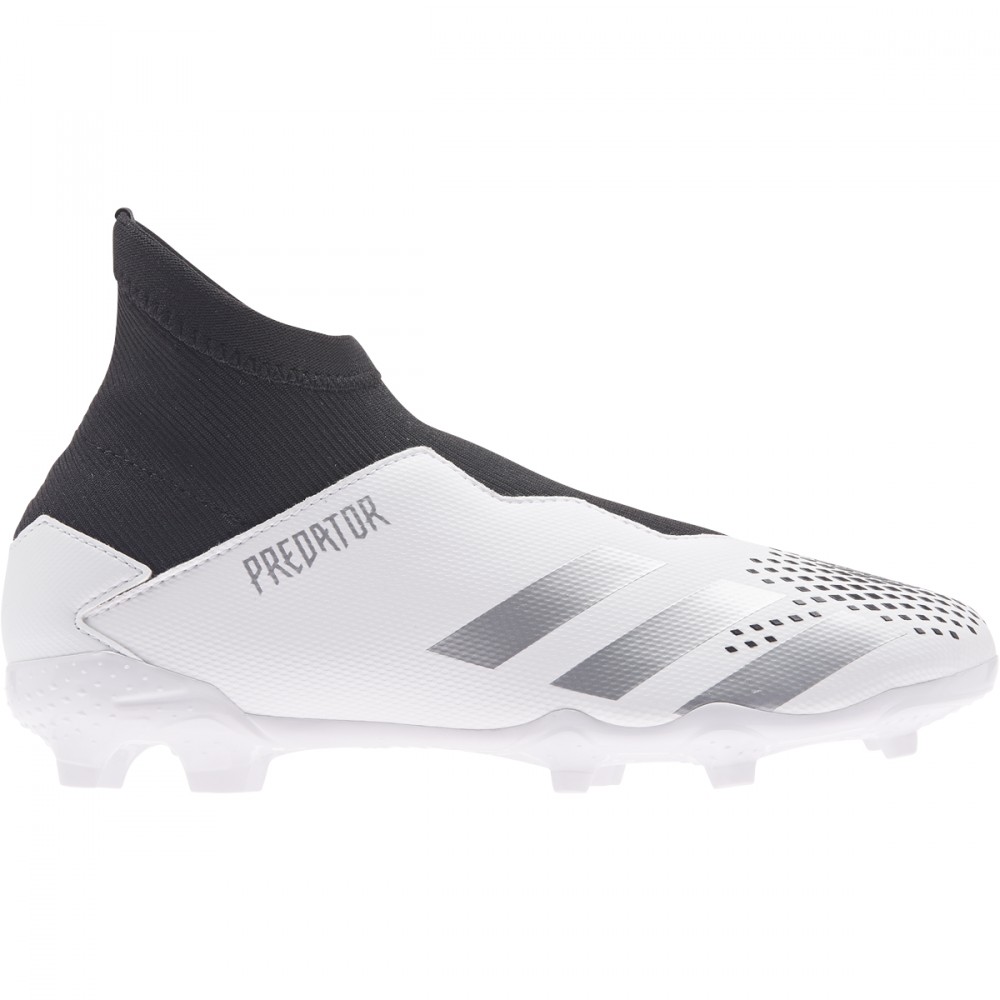 Adidas predator 20.3 ll fg j Clearance