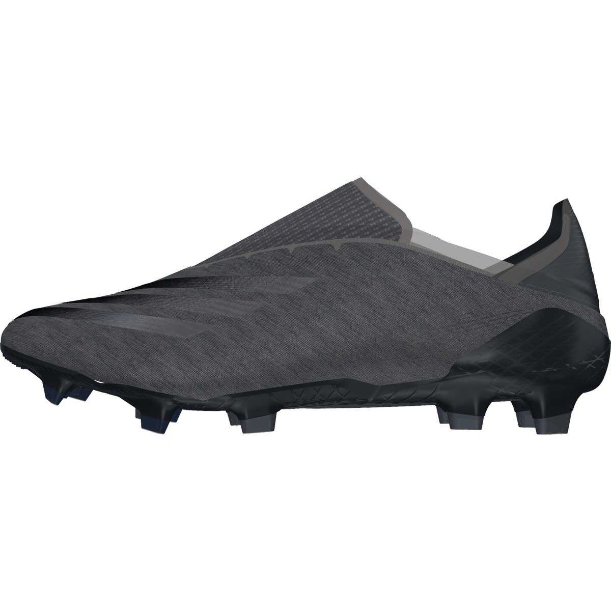 adidas predator x ghosted
