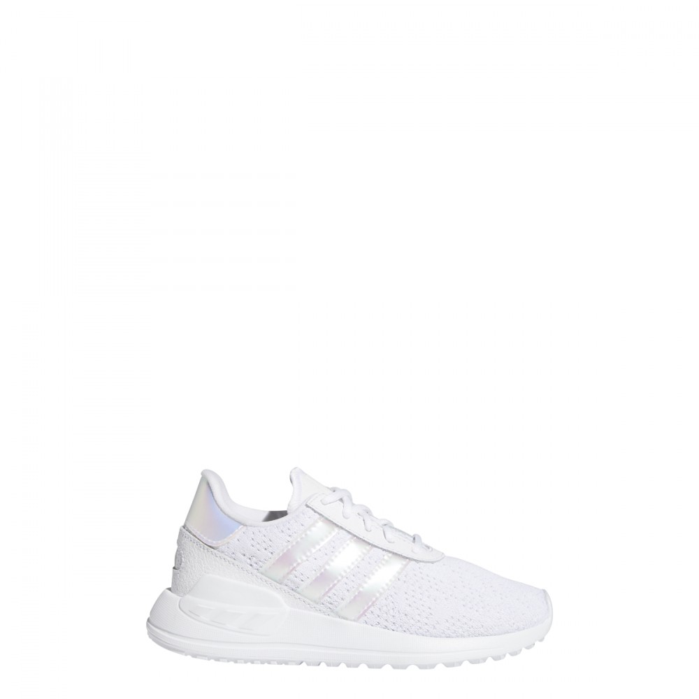 adidas originals la trainer lite