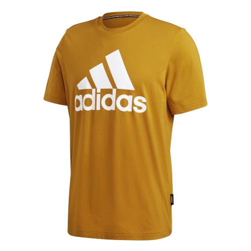 adidas Performance Mh Bos Tee