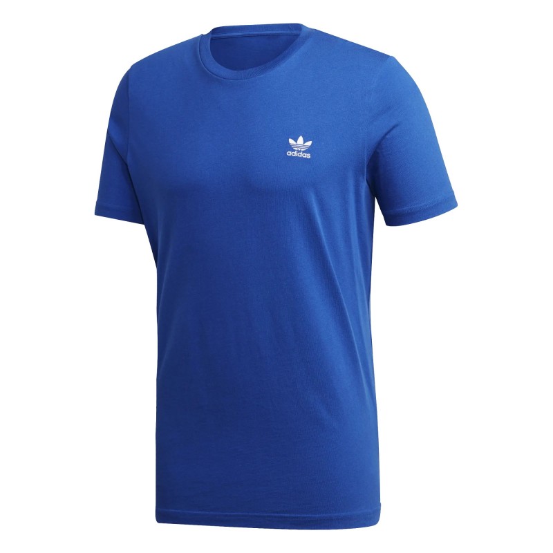 adidas Originals Essential Tee