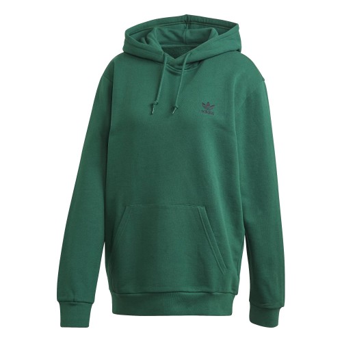 Essential Hoody