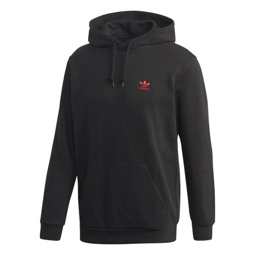 Essential Hoody