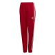 adidas Originals Sst Trackpant