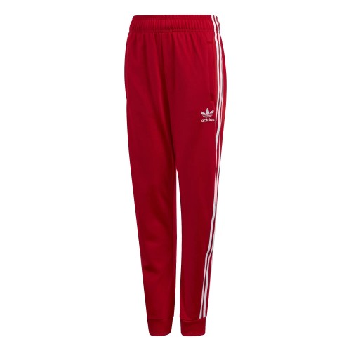 Sst Trackpant