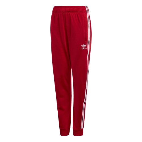 adidas Originals Sst Trackpant