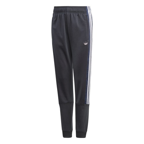 adidas Originals Block Trackpant