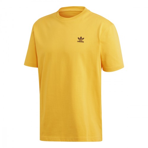 adidas Originals B+F Trefoil Tee